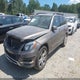 WDCGG8JB6DG070540 2013 Mercedes-Benz Glk 350 4Matic auction photo thumbnail 2