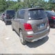 WDCGG8JB6DG070540 2013 Mercedes-Benz Glk 350 4Matic auction photo thumbnail 3