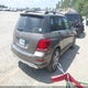 WDCGG8JB6DG070540 2013 Mercedes-Benz Glk 350 4Matic auction photo thumbnail 4