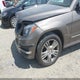 WDCGG8JB6DG070540 2013 Mercedes-Benz Glk 350 4Matic auction photo thumbnail 6