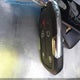 3GCUYGED0LG321387 2020 Chevrolet Silverado 1500 4Wd Short Bed Ltz auction photo thumbnail 11