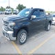 3GCUYGED0LG321387 2020 Chevrolet Silverado 1500 4Wd Short Bed Ltz auction photo thumbnail 2