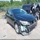 4T1BD1EB8EU034728 2014 Toyota Avalon Hybrid Limited auction photo thumbnail 1
