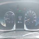 4T1BD1EB8EU034728 2014 Toyota Avalon Hybrid Limited auction photo thumbnail 7