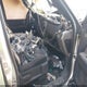 1FMJU1HT9FEF40838 2015 Ford Expedition Xlt auction photo thumbnail 5