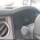 1FMJU1HT9FEF40838 2015 Ford Expedition Xlt auction photo thumbnail 7