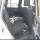 1FMJU1HT9FEF40838 2015 Ford Expedition Xlt auction photo thumbnail 8