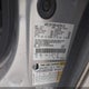 1FMJU1HT9FEF40838 2015 Ford Expedition Xlt auction photo thumbnail 9