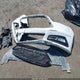 1FADP3L95HL227872 2017 Ford Focus St auction photo thumbnail 12