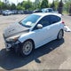 1FADP3L95HL227872 2017 Ford Focus St auction photo thumbnail 2