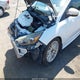 1FADP3L95HL227872 2017 Ford Focus St auction photo thumbnail 6