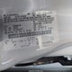 1FADP3L95HL227872 2017 Ford Focus St auction photo thumbnail 9