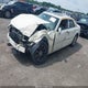2C3AA63H55H578415 2005 Chrysler 300C auction photo thumbnail 2