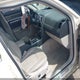 2C3AA63H55H578415 2005 Chrysler 300C auction photo thumbnail 5