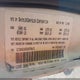 2C3AA63H55H578415 2005 Chrysler 300C auction photo thumbnail 9