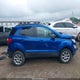 MAJ6S3GL5LC345281 2020 Ford Ecosport Se auction photo thumbnail 12