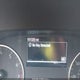 MAJ6S3GL5LC345281 2020 Ford Ecosport Se auction photo thumbnail 14
