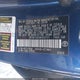 4T1BF3EK0AU533121 2010 Toyota Camry auction photo thumbnail 9