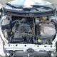 JTDKDTB38E1067078 2014 Toyota Prius C Two auction photo thumbnail 10