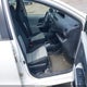 JTDKDTB38E1067078 2014 Toyota Prius C Two auction photo thumbnail 5