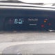 JTDKDTB38E1067078 2014 Toyota Prius C Two auction photo thumbnail 7