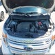 1FM5K7D85FGB89572 2015 Ford Explorer Xlt auction photo thumbnail 10