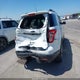 1FM5K7D85FGB89572 2015 Ford Explorer Xlt auction photo thumbnail 17