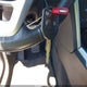 1FM5K7D85FGB89572 2015 Ford Explorer Xlt auction photo thumbnail 11