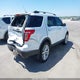 1FM5K7D85FGB89572 2015 Ford Explorer Xlt auction photo thumbnail 4