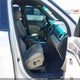 1FM5K7D85FGB89572 2015 Ford Explorer Xlt auction photo thumbnail 5