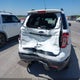 1FM5K7D85FGB89572 2015 Ford Explorer Xlt auction photo thumbnail 6