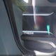 1FM5K7D85FGB89572 2015 Ford Explorer Xlt auction photo thumbnail 7