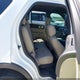 1FM5K7D85FGB89572 2015 Ford Explorer Xlt auction photo thumbnail 8