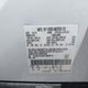1FM5K7D85FGB89572 2015 Ford Explorer Xlt auction photo thumbnail 9