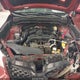 JF2SJAHC4EH482900 2014 Subaru Forester 2.5I Limited auction photo thumbnail 10