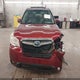 JF2SJAHC4EH482900 2014 Subaru Forester 2.5I Limited auction photo thumbnail 13