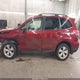 JF2SJAHC4EH482900 2014 Subaru Forester 2.5I Limited auction photo thumbnail 15
