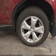 JF2SJAHC4EH482900 2014 Subaru Forester 2.5I Limited auction photo thumbnail 12