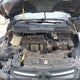1FMCU0G73FUC35493 2015 Ford Escape Se auction photo thumbnail 10