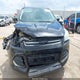 1FMCU0G73FUC35493 2015 Ford Escape Se auction photo thumbnail 12