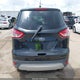 1FMCU0G73FUC35493 2015 Ford Escape Se auction photo thumbnail 16