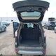 1FMCU0G73FUC35493 2015 Ford Escape Se auction photo thumbnail 17