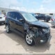 1FMCU0G73FUC35493 2015 Ford Escape Se auction photo thumbnail 1