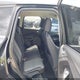 1FMCU0G73FUC35493 2015 Ford Escape Se auction photo thumbnail 8