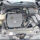 JM1BL1S69A1153382 2010 Mazda Mazda3 S Sport auction photo thumbnail 10