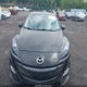 JM1BL1S69A1153382 2010 Mazda Mazda3 S Sport auction photo thumbnail 12