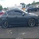 JM1BL1S69A1153382 2010 Mazda Mazda3 S Sport auction photo thumbnail 13