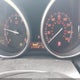 JM1BL1S69A1153382 2010 Mazda Mazda3 S Sport auction photo thumbnail 15