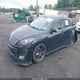 JM1BL1S69A1153382 2010 Mazda Mazda3 S Sport auction photo thumbnail 2