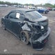 JM1BL1S69A1153382 2010 Mazda Mazda3 S Sport auction photo thumbnail 3